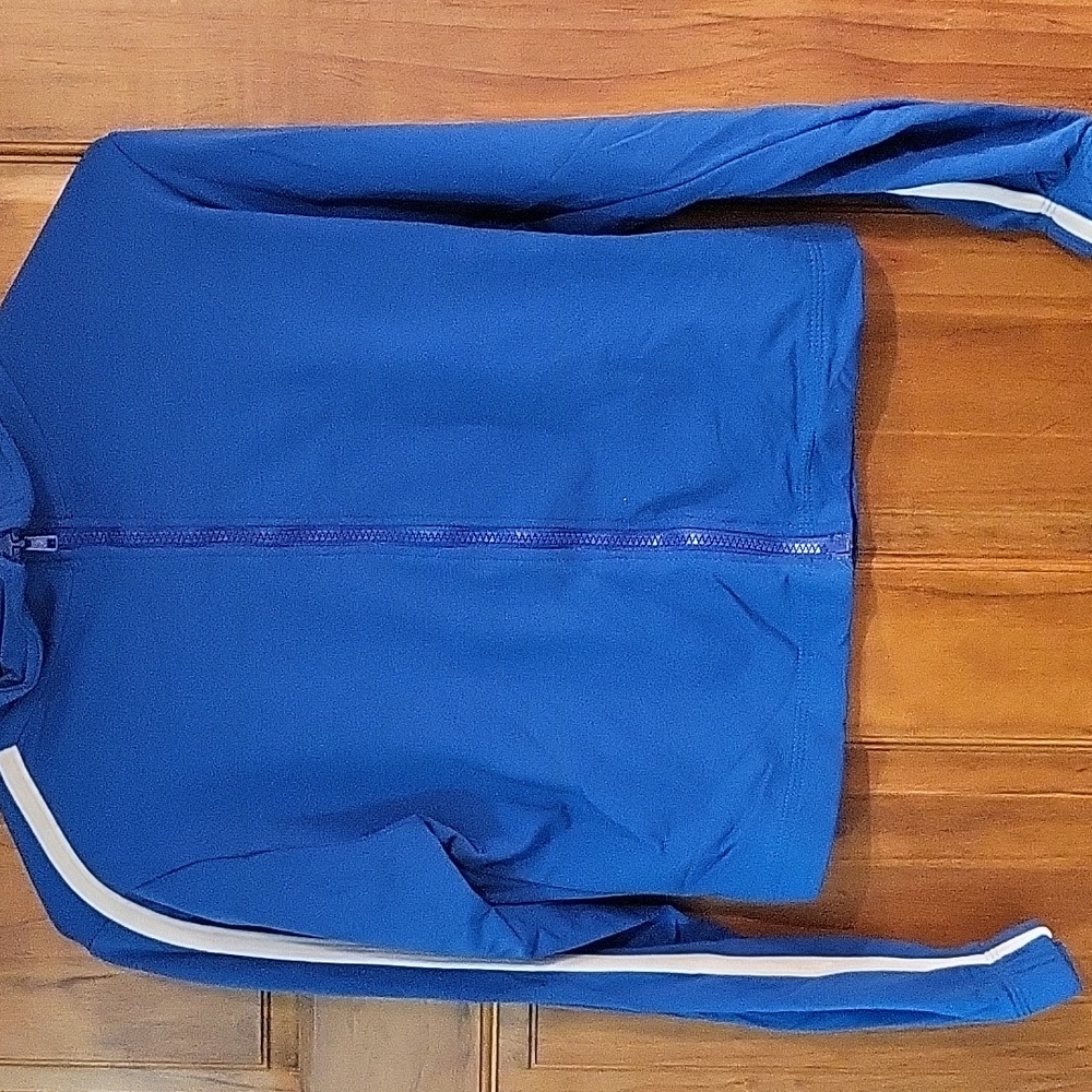 Brand new light jacket AXS
